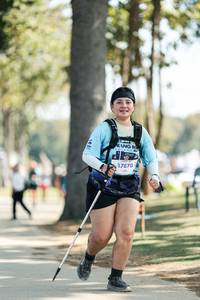 BIB: 
                            <button type="button" onclick="openModal(27506576)" class="btn btn-primary btn-sm float-right btn-popup" data-toggle="modal" data-target=".modal-high-quality">
                        <i class="fas fa-shopping-cart"></i> Add to Cart
                    </button>
                                            <button type="button" onclick="isThisMe(27506576, true)" class="btn btn-success btn-sm float-right btn-popup btn-isme hidden" data-toggle="tooltip" data-placement="bottom" title="นี่คือรูปของคุณใช่ไหม คลิกที่นี่เพื่อเอาเข้าอัลบั้ม">
                        <i class="fas fa-plus"></i> Add to album
                    </button>
                    <button type="button" onclick="isThisMe(27506576, false)" class="btn btn-warning btn-sm float-right btn-popup btn-isnotme hidden">
                        <i class="fas fa-ban"></i> Remove from album
                    </button>